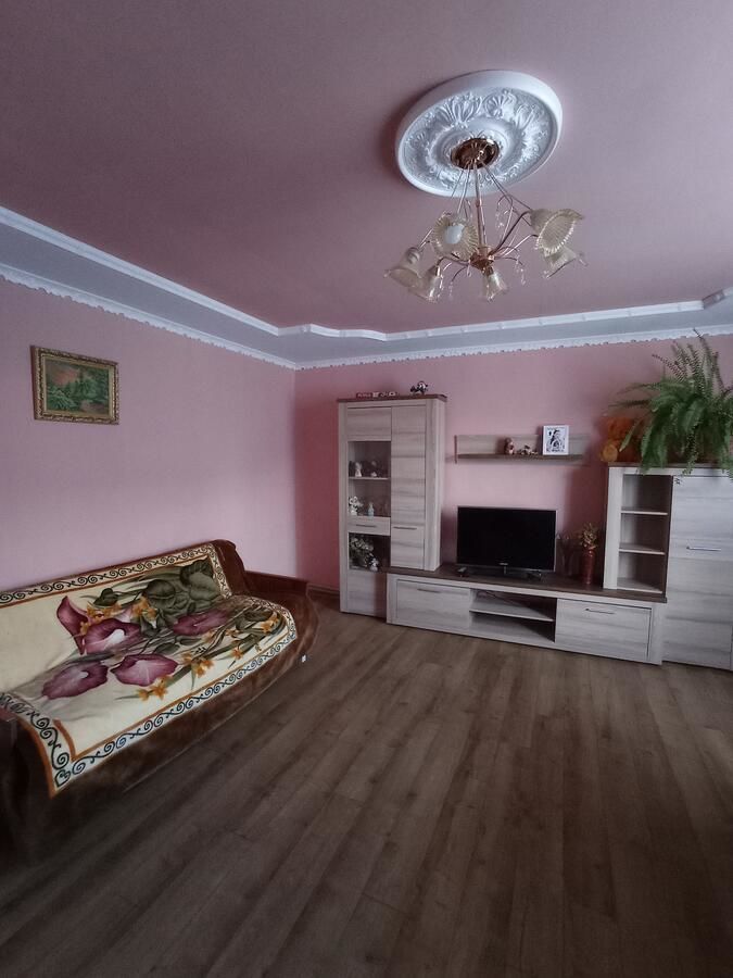Гостевой дом Роздоріжжя Яремче
