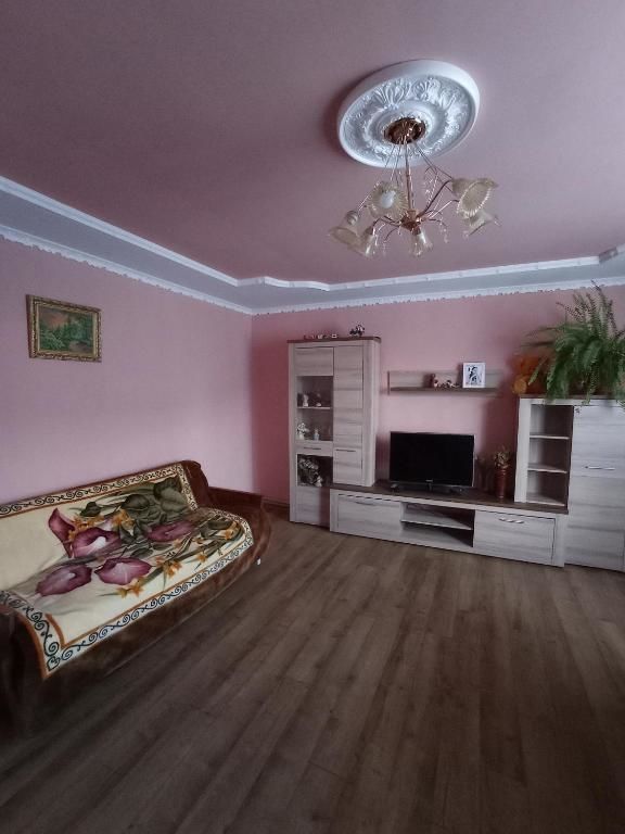 Гостевой дом Роздоріжжя Яремче